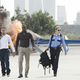 Image for article titled Marmaduke!: And 39 Other Blockbusters Coming Out Between May And August